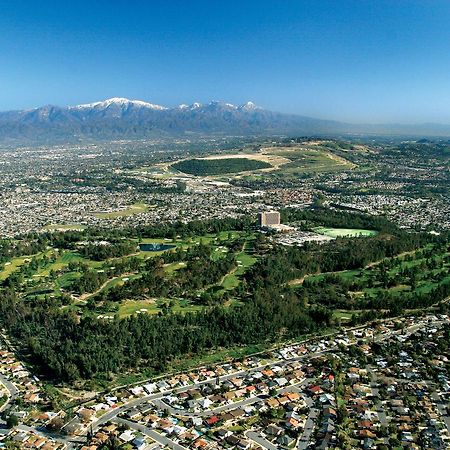 Pacific Palms Resort And Golf Club City of Industry Dış mekan fotoğraf