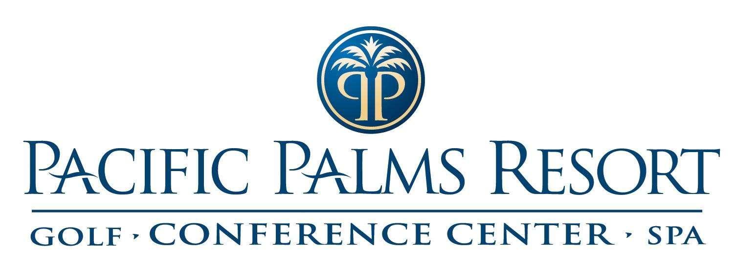 Pacific Palms Resort And Golf Club City of Industry Dış mekan fotoğraf
