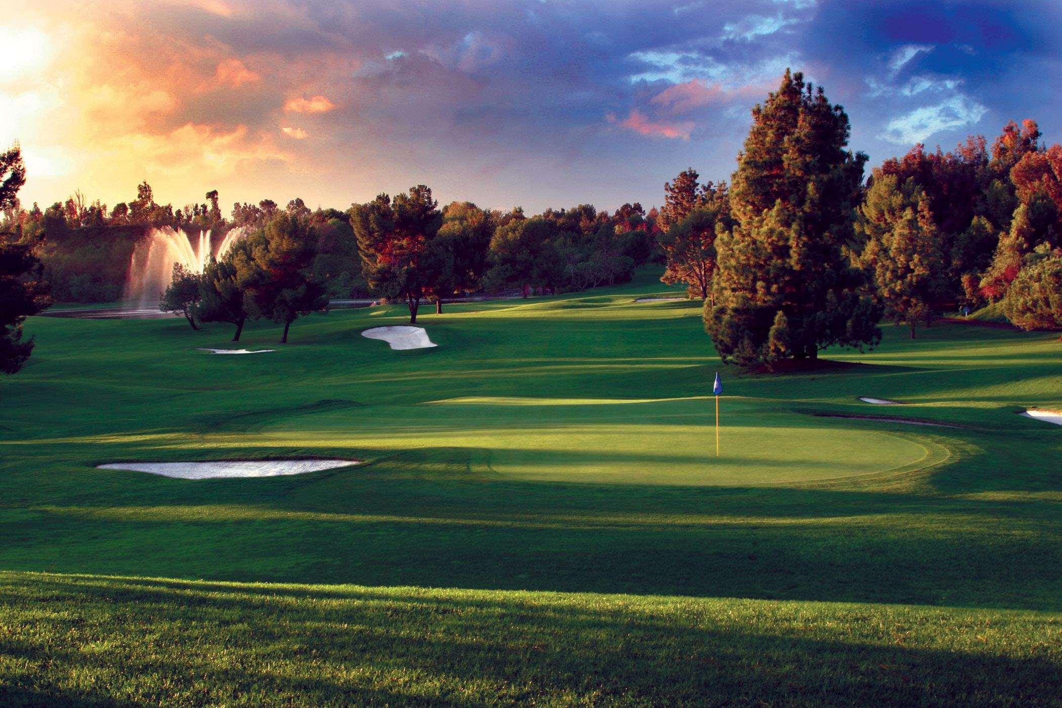 Pacific Palms Resort And Golf Club City of Industry Konforlar fotoğraf