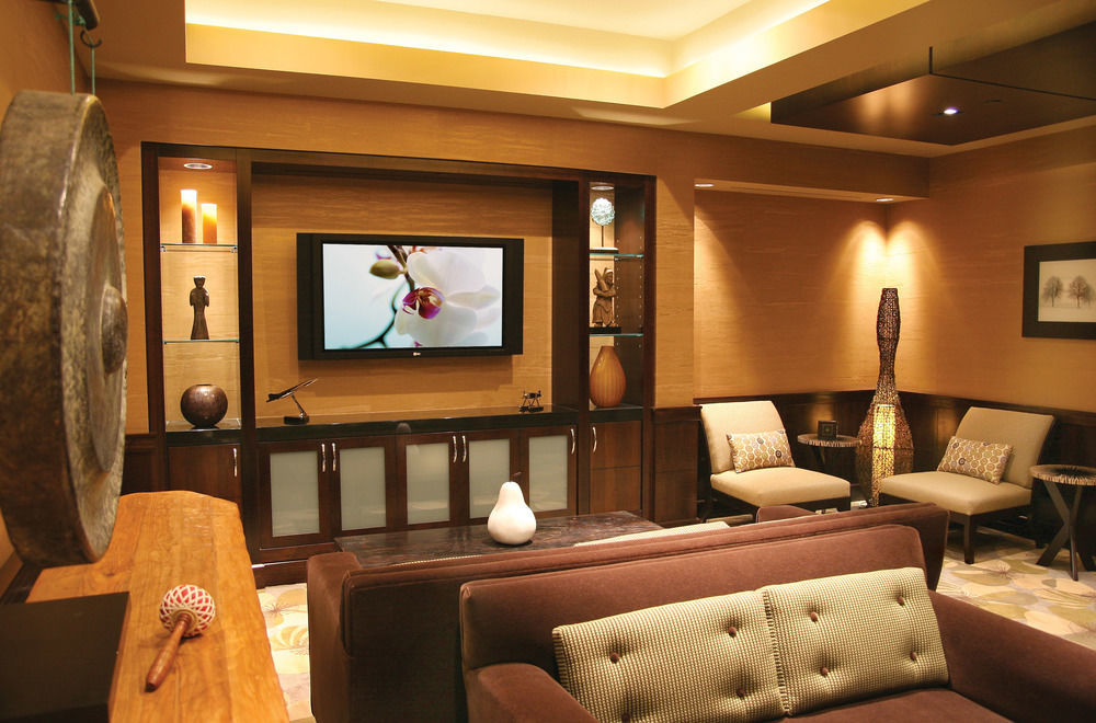 Pacific Palms Resort And Golf Club City of Industry Dış mekan fotoğraf