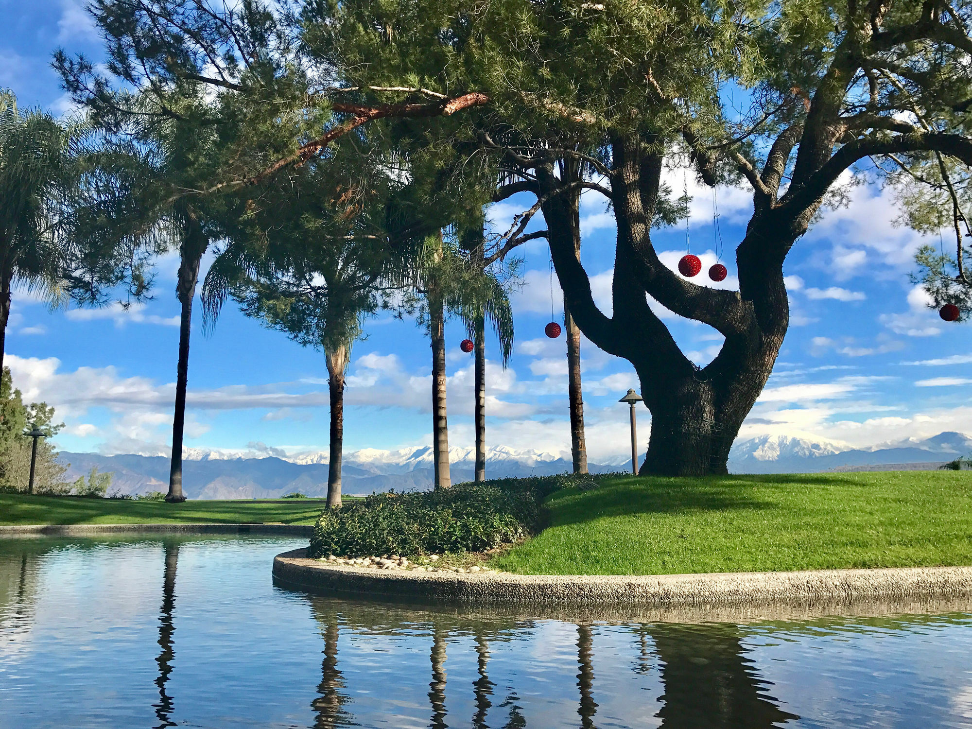 Pacific Palms Resort And Golf Club City of Industry Dış mekan fotoğraf
